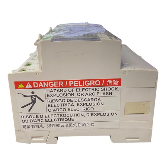Schneider Electric Iem3255 contador/medidor de energía