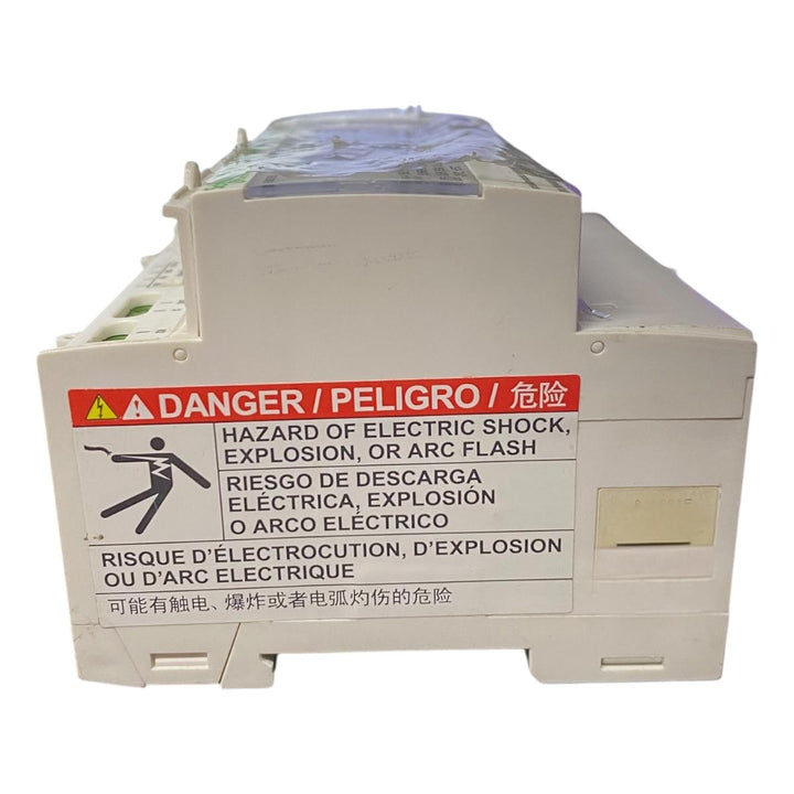 Schneider Electric Iem3255 contador/medidor de energía