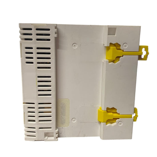 Schneider Electric Iem3255 contador/medidor de energía