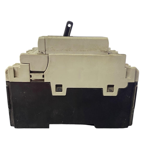 Fuji Electric Bw32aag circuit breakers