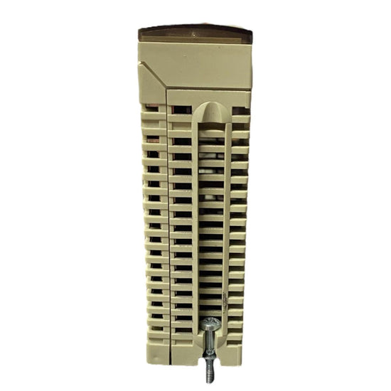 Schneider Electric Tsxety110 módulo de comunicación