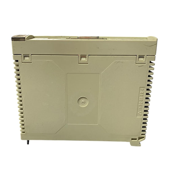 Schneider Electric Tsxety110 módulo de comunicación