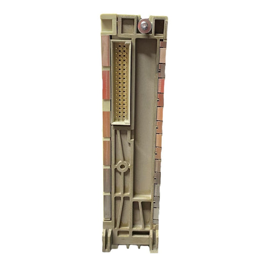 Schneider Electric Tsxety110 módulo de comunicación