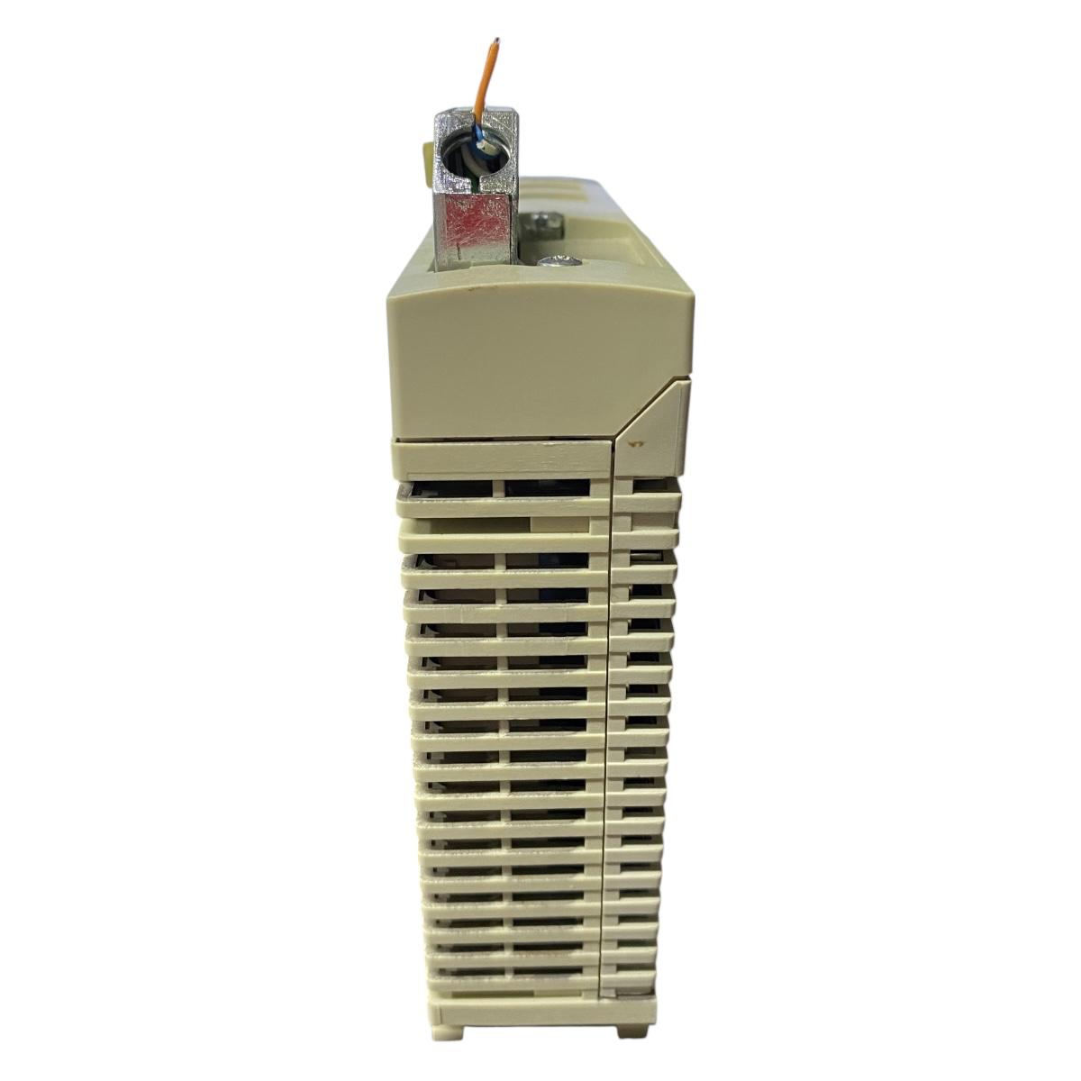 Schneider Electronic Tsx P57202 módulo procesador