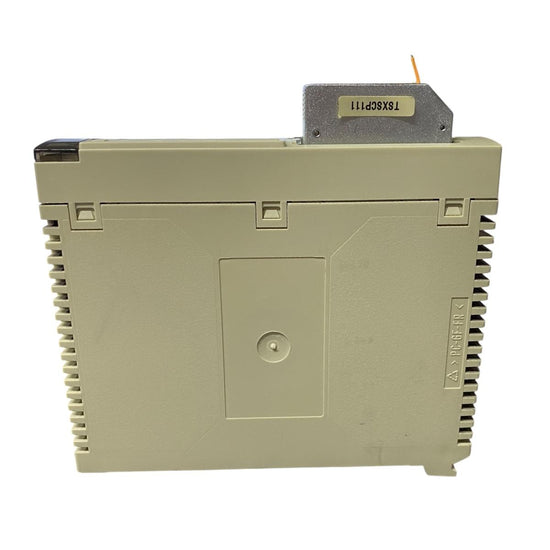 Schneider Electronic Tsx P57202 módulo procesador