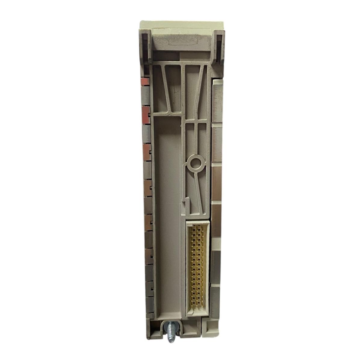 Schneider Electronic Tsx P57202 módulo procesador