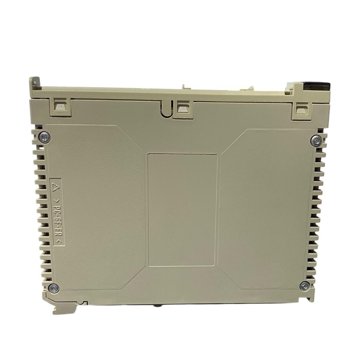 Schneider Electric Tsxpsy1610 módulo de fuente de alimentación