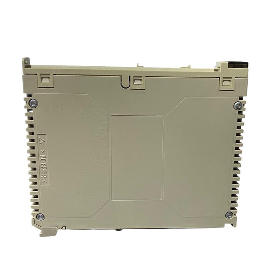 Schneider Electric Tsxpsy1610 módulo de fuente de alimentación
