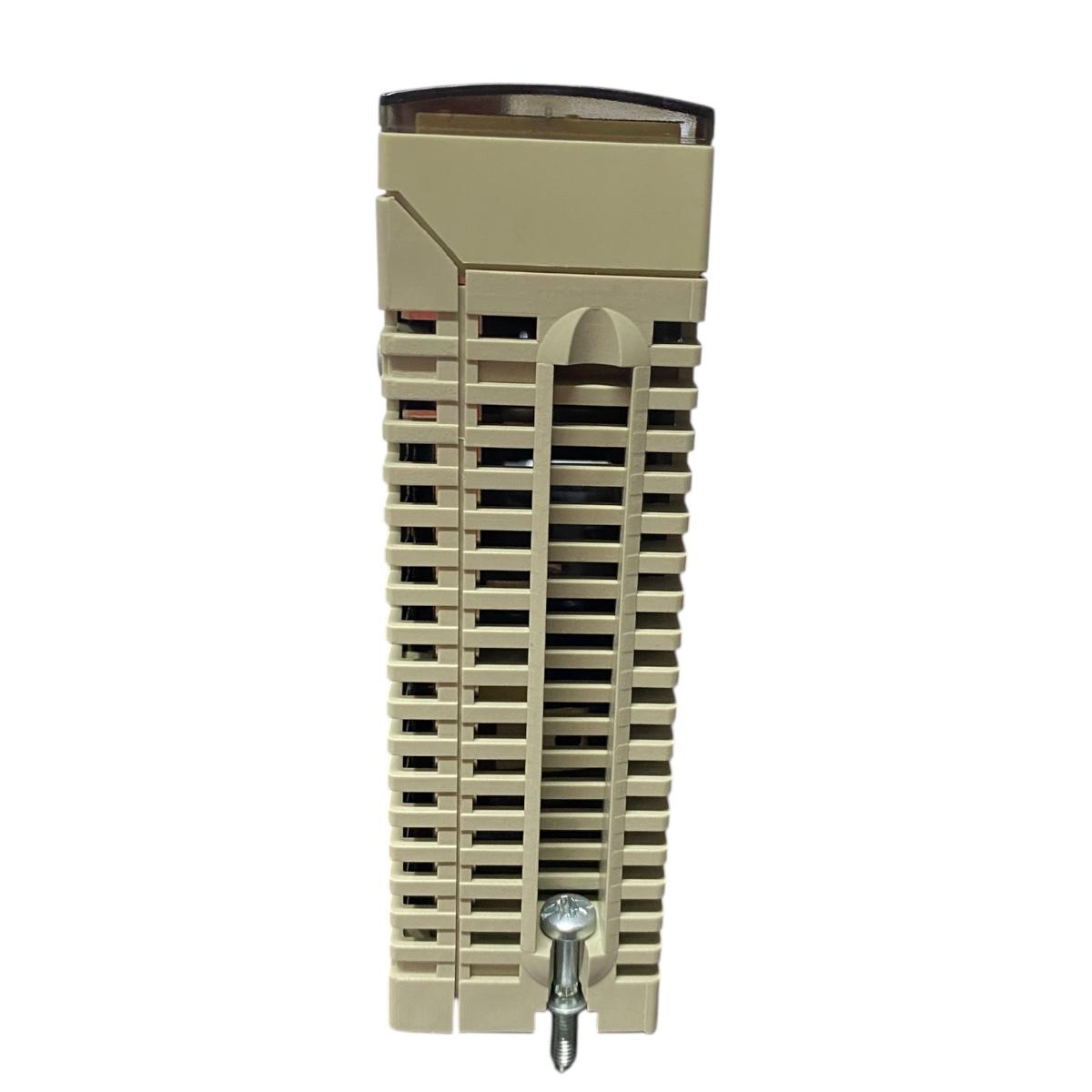 Schneider Electric Tsxpsy1610 módulo de fuente de alimentación