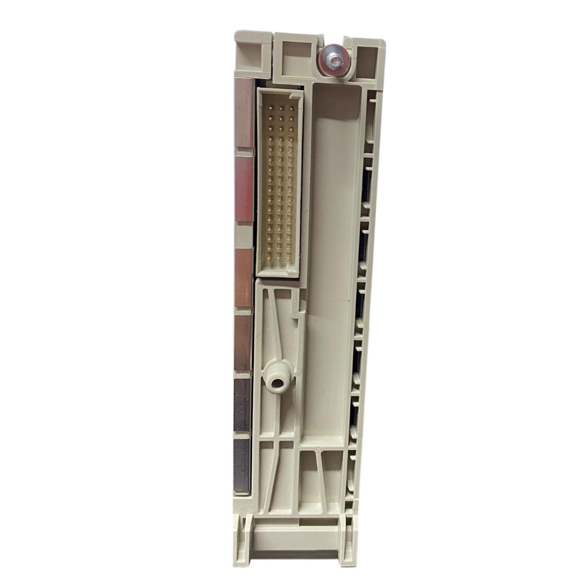 Schneider Electric Tsxpsy1610 módulo de fuente de alimentación