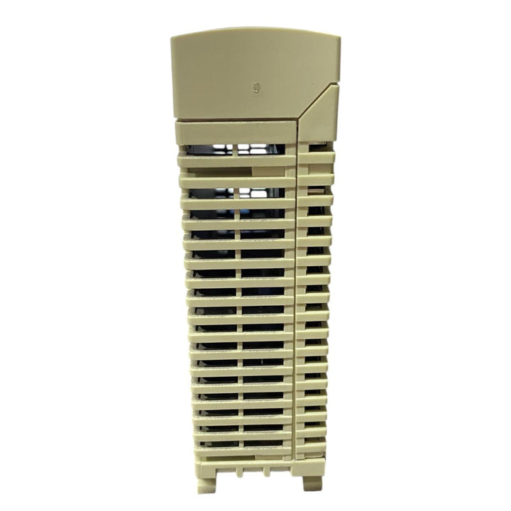 Schneider Electric Tsx Ety110ws módulo de comunicación