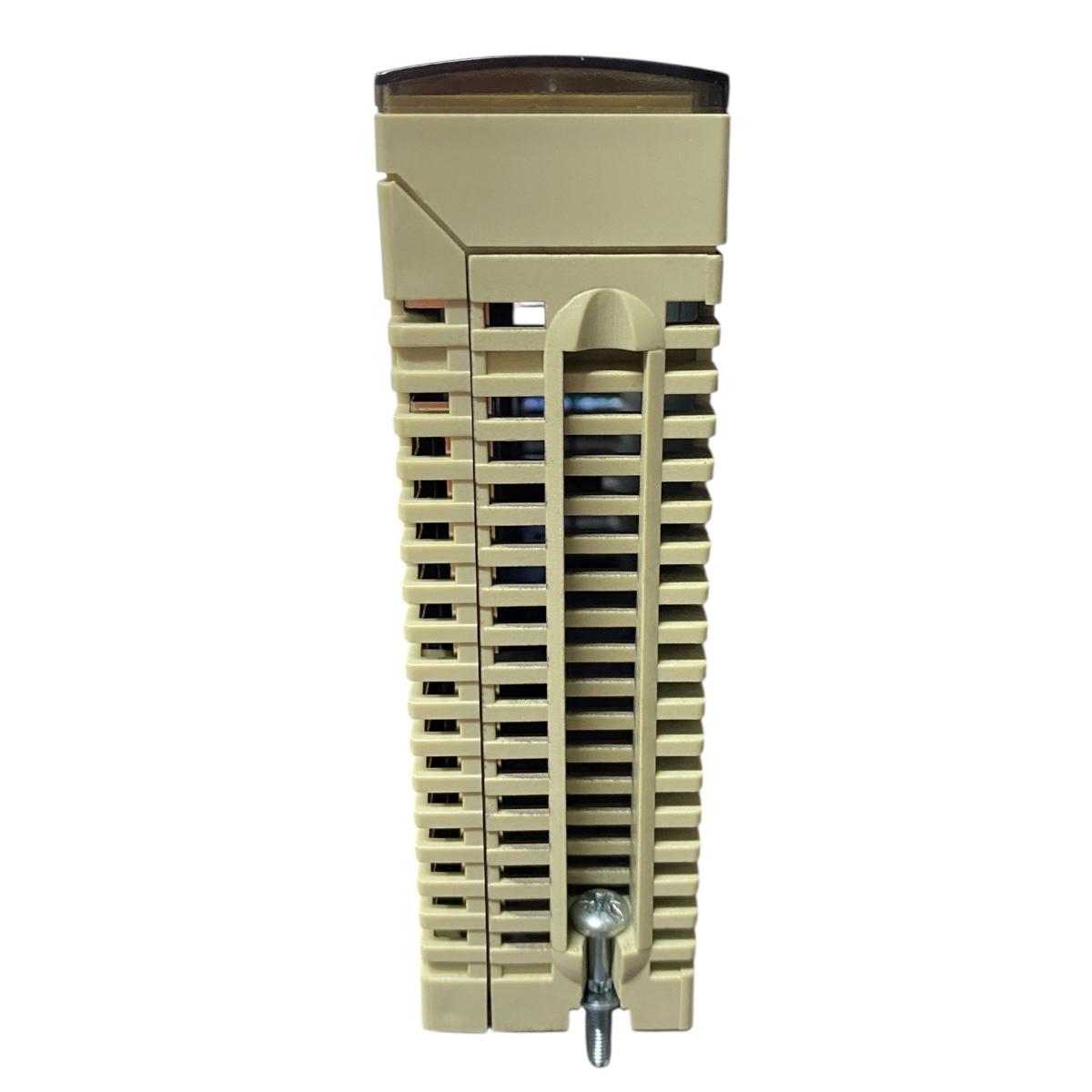 Schneider Electric Tsx Ety110ws módulo de comunicación