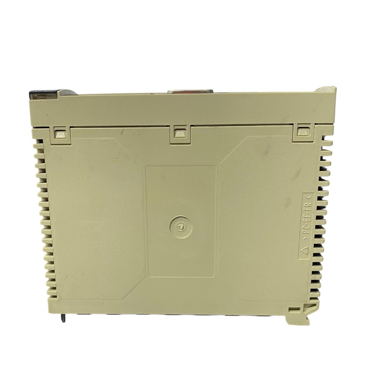 Schneider Electric Tsx Ety110ws módulo de comunicación