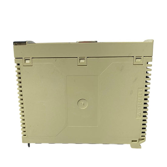Schneider Electric Tsx Ety110ws módulo de comunicación