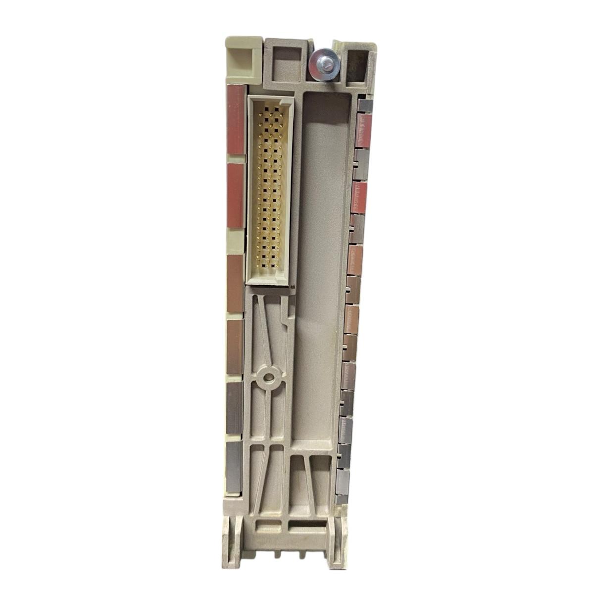 Schneider Electric Tsx Ety110ws módulo de comunicación