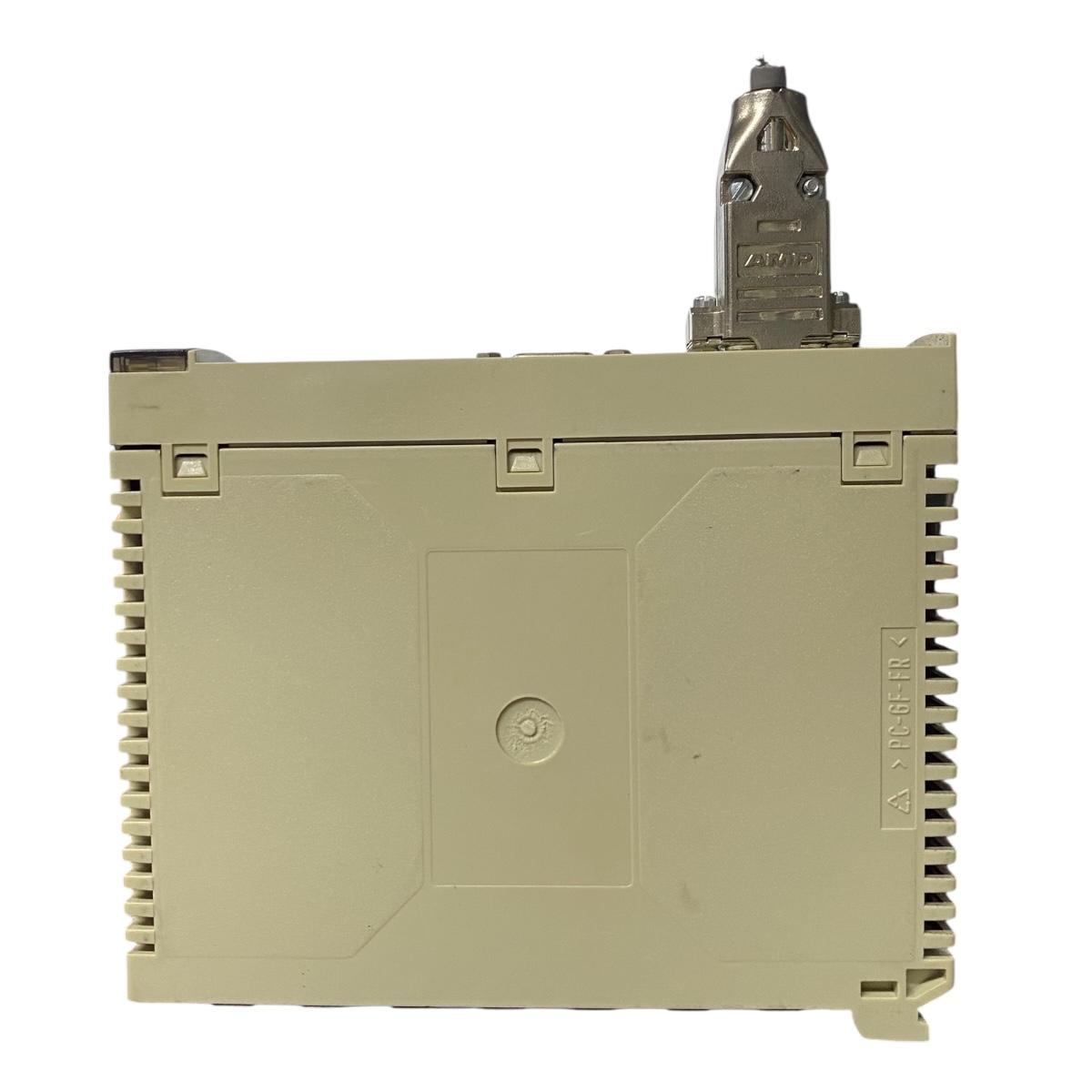 Schneider Electric Tsxiby100 módulo de bus InterBus‑S