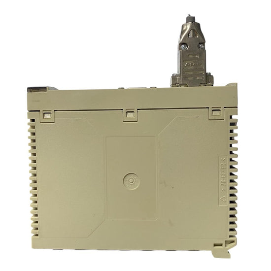 Schneider Electric Tsxiby100 módulo de bus InterBus‑S