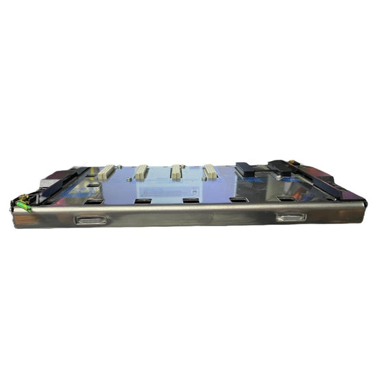 Schneider Electric Tsxrky6 base o chasis de rack