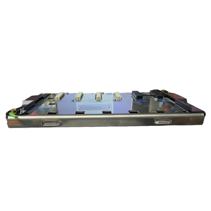 Schneider Electric Tsxrky6 base o chasis de rack