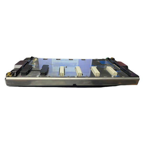 Schneider Electric Tsxrky6 base o chasis de rack