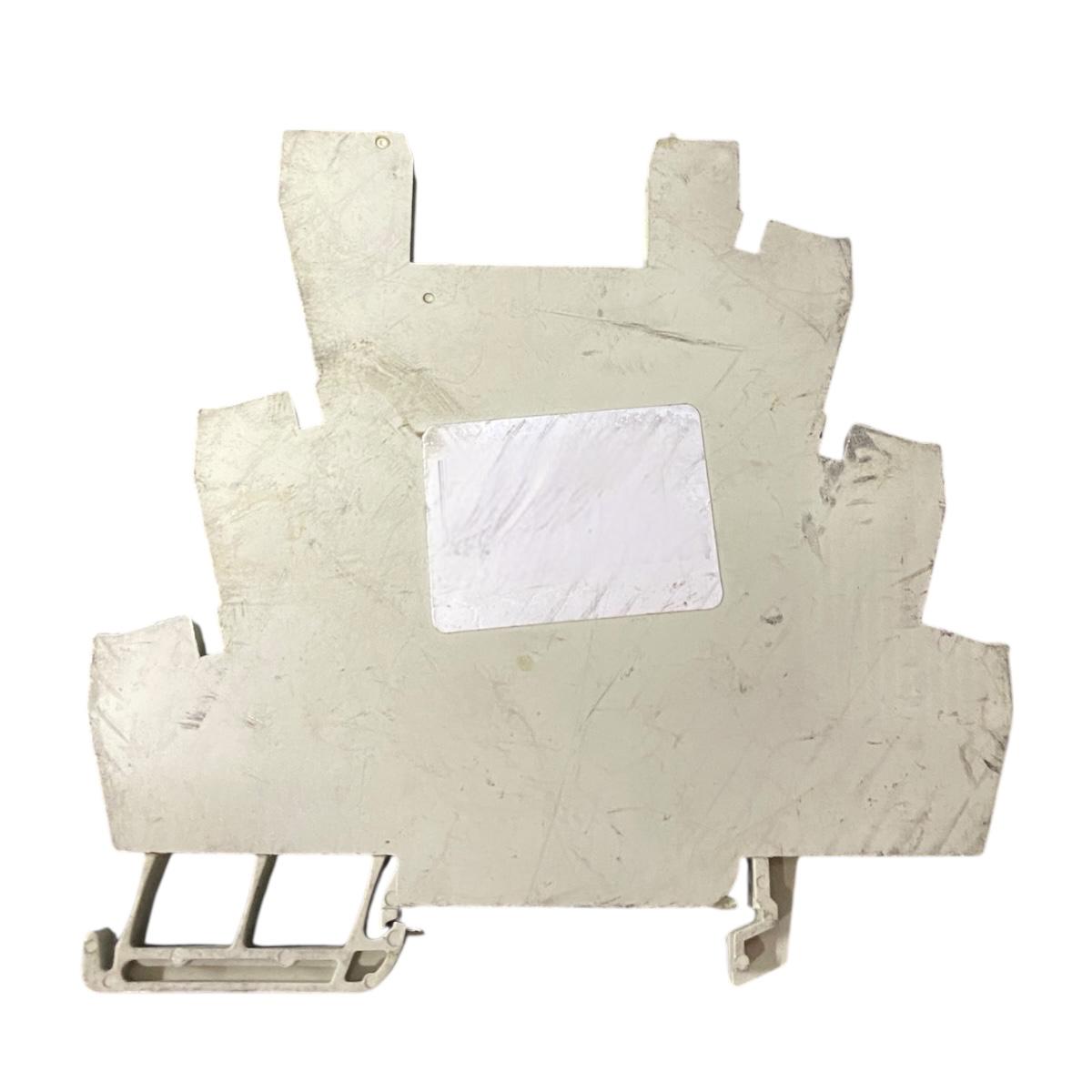 Weidmuller Mrs 24vdc 1 C0 módulo de relé