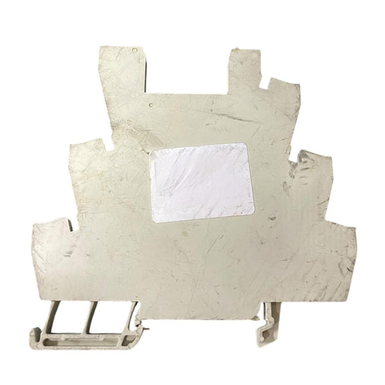 Weidmuller Mrs 24vdc 1 C0 módulo de relé
