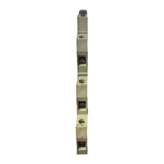 Weidmuller Mrs 24vdc 1 C0 módulo de relé