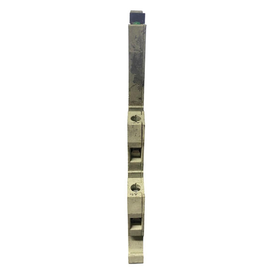 Weidmuller Mrs 24vdc 1 C0 módulo de relé