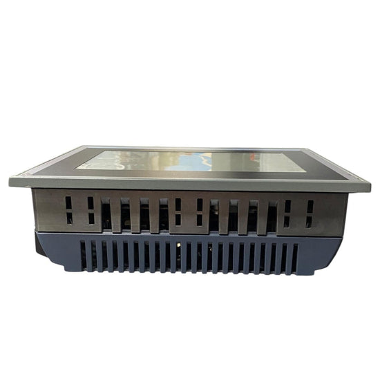 Siemens 6av2 124-5gc00-0yy0 panel HMI
