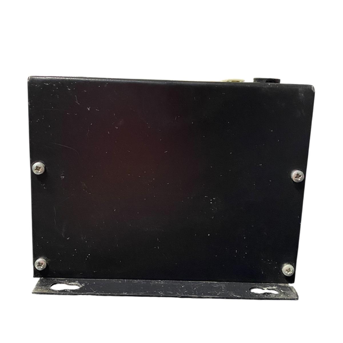 Murr Elektronik Tngs 5-230/24 fuente de alimentación industrial
