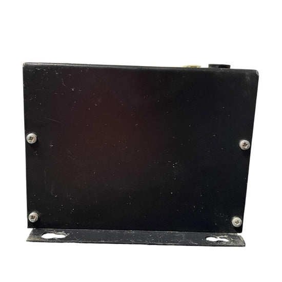 Murr Elektronik Tngs 5-230/24 fuente de alimentación industrial