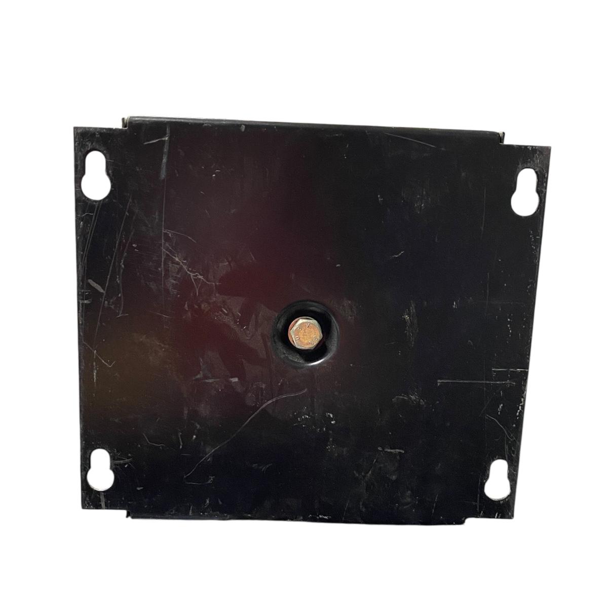 Murr Elektronik Tngs 5-230/24 fuente de alimentación industrial