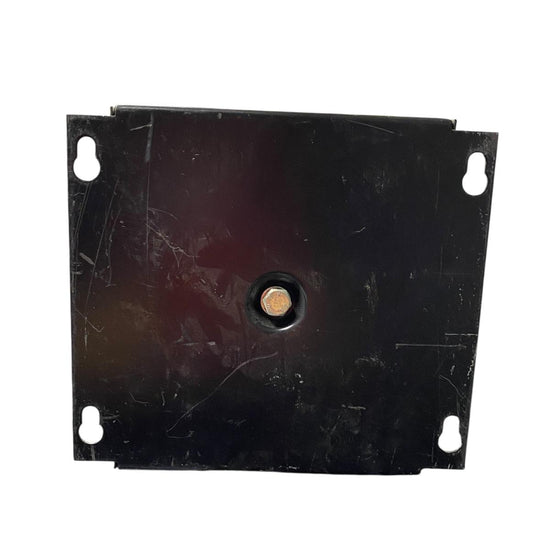 Murr Elektronik Tngs 5-230/24 fuente de alimentación industrial