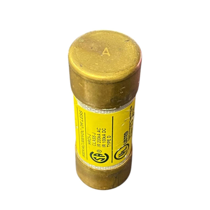 Bussmann Fusible Lpj-20sp fusible de baja tensión
