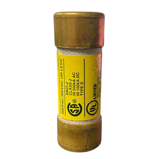 Bussmann Fusible Lpj-20sp fusible de baja tensión