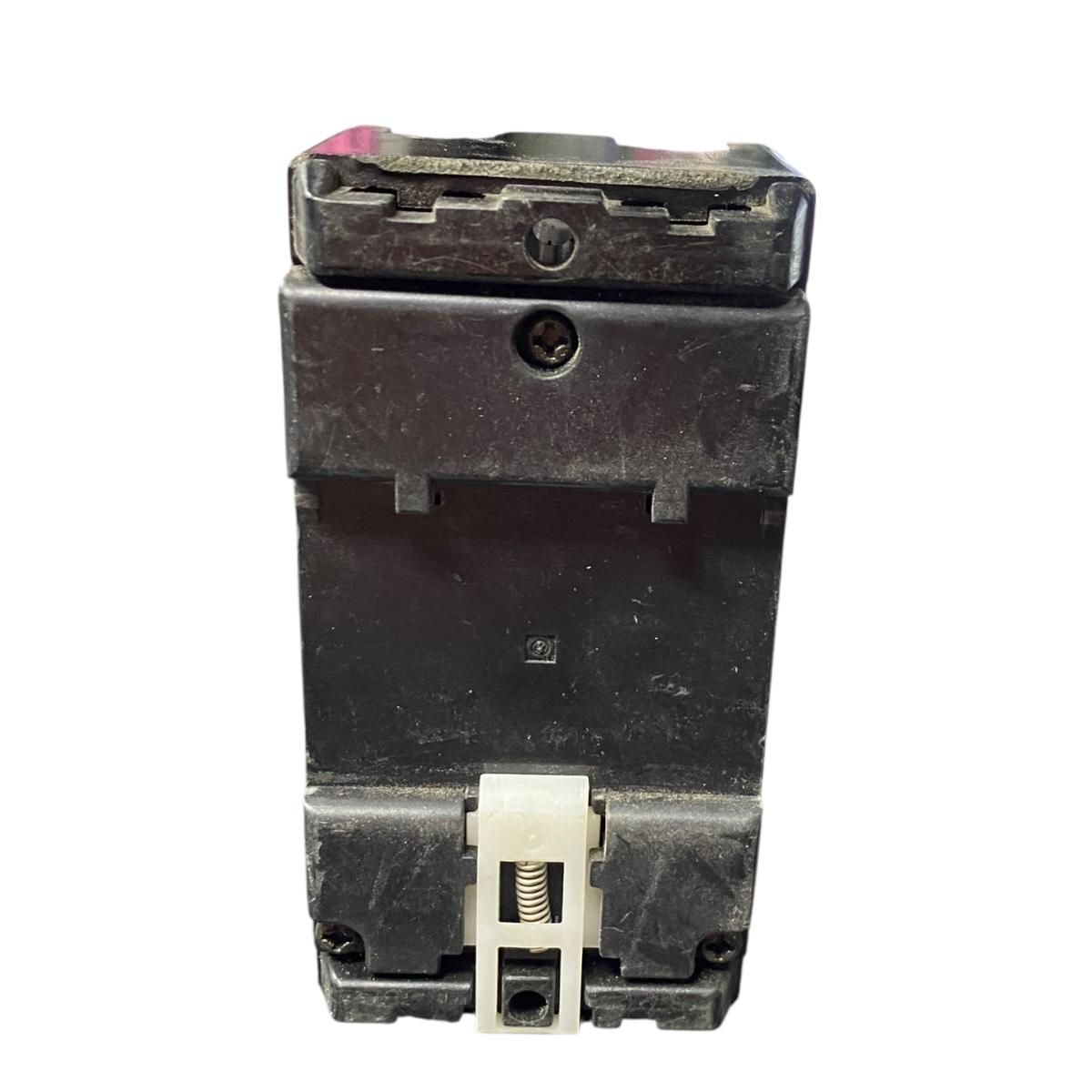 Fuji Auto Breaker Ea32 Bb2aea-015 interruptor automático