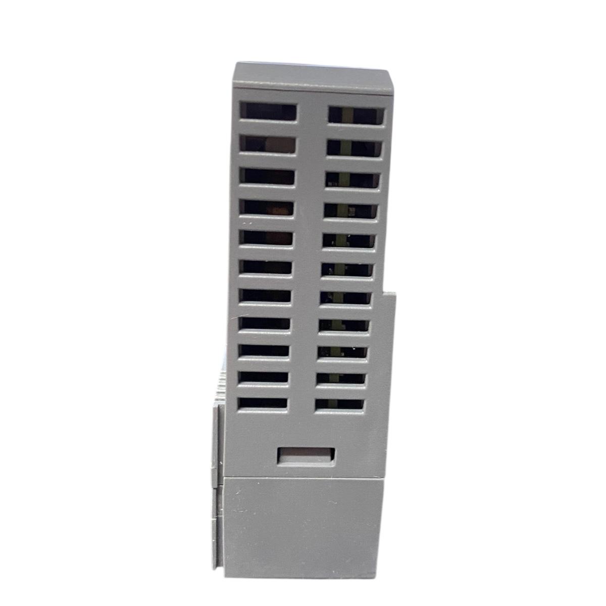 Allen Bradley 1734-ep24dc suministrador de energía de expansión