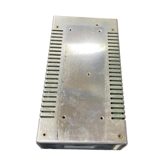 Men Well S-350-24 fuente de alimentación conmutada