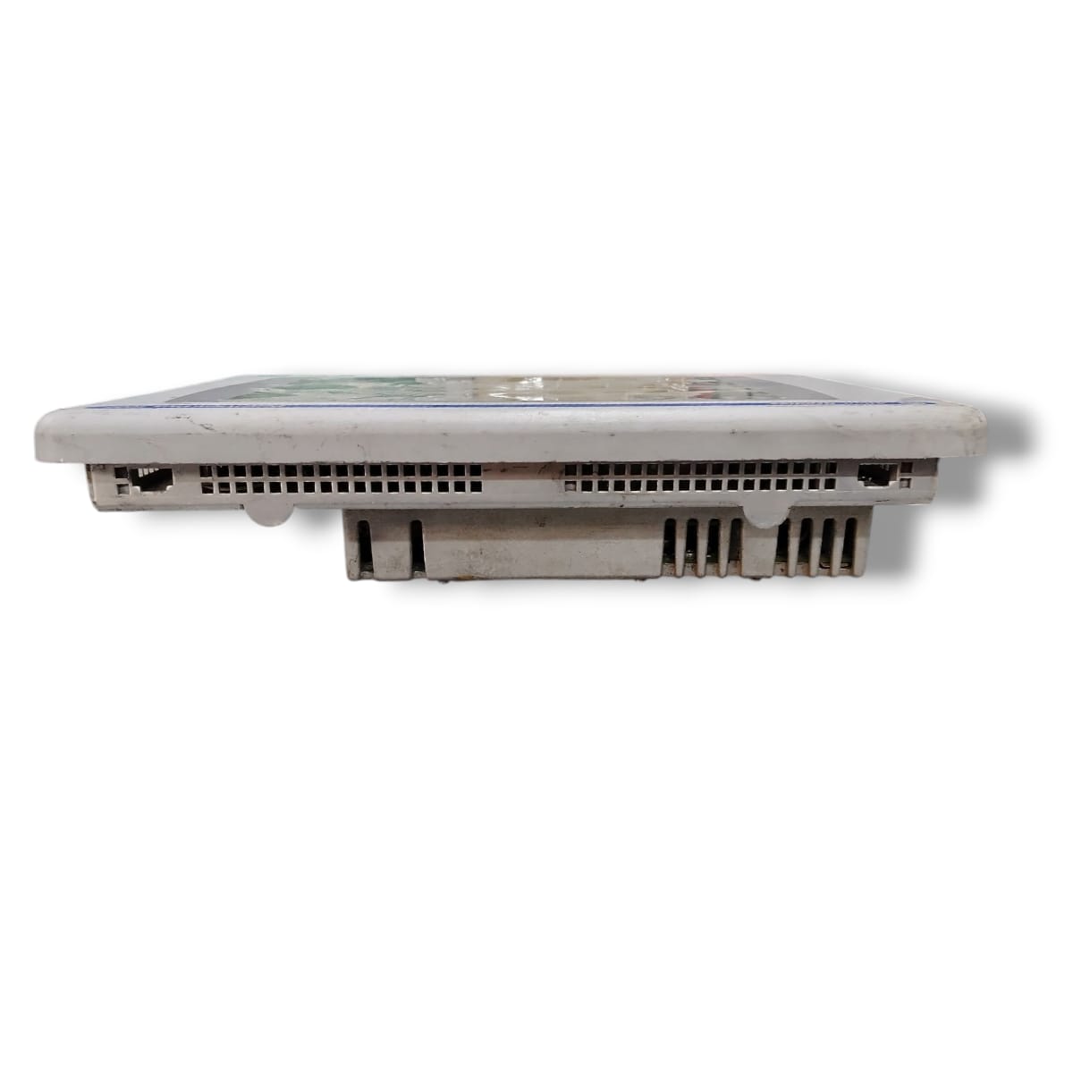 Allen Bradley 2711p-rp1a+rdt10 Display táctil (equipo con detalle)