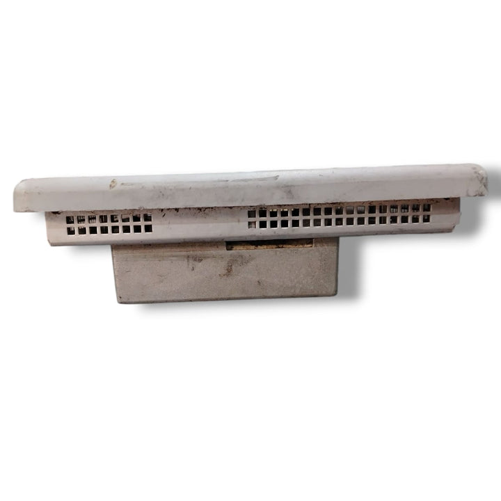 Allen Bradley 2711p-rp1a+rdt10 Display táctil (equipo con detalle)