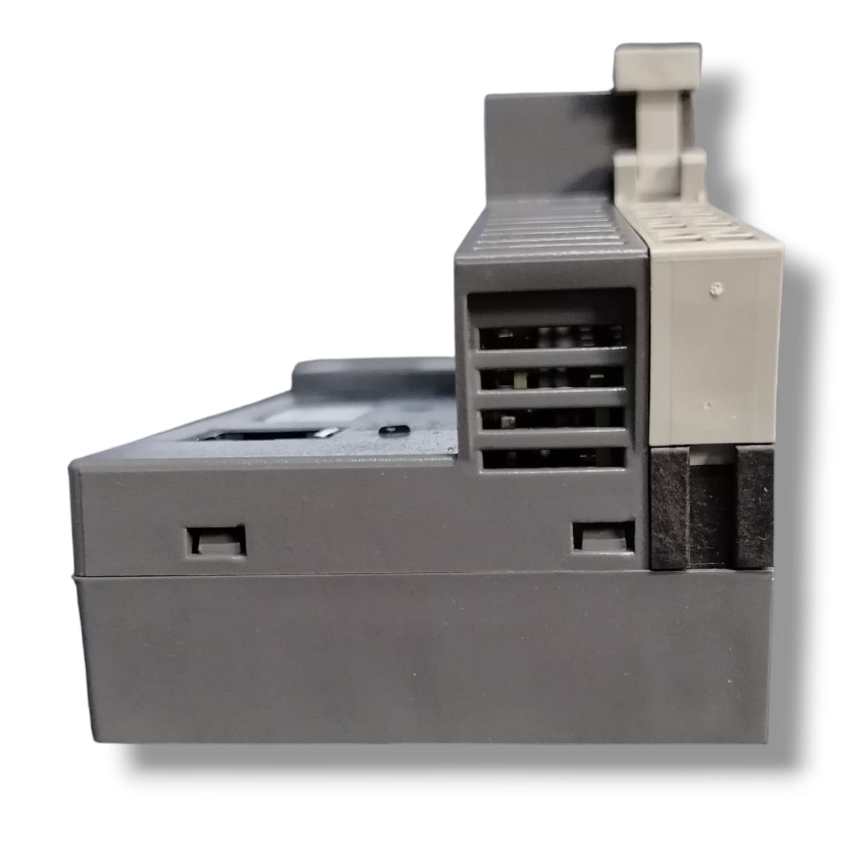 Allen Bradley 1734-aentr MODULO EtherNet