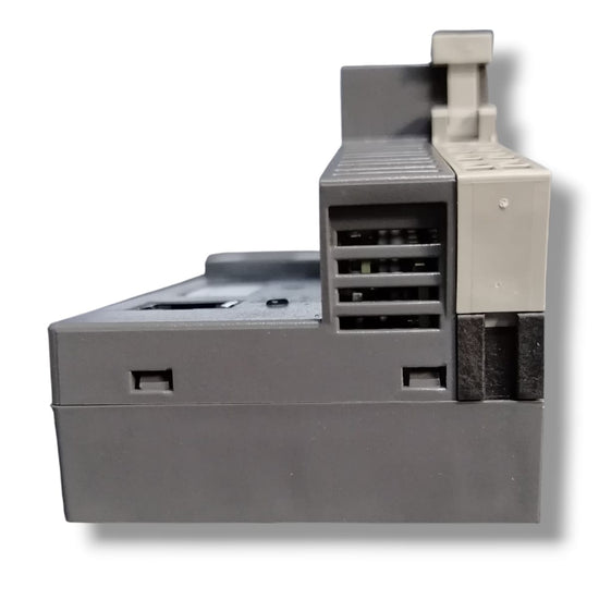 Allen Bradley 1734-aentr MODULO EtherNet