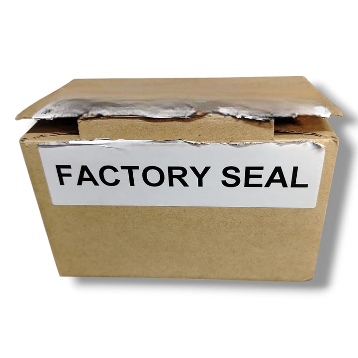 Allen Bradley 1734-aentr MODULO EtherNet