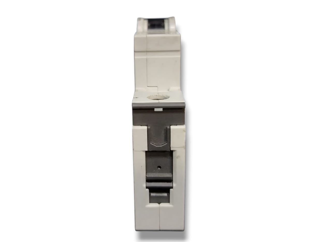 Siemens 5sy4106-7 interruptor automático