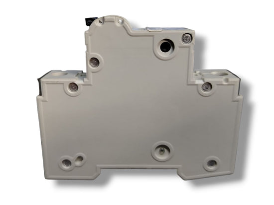 Siemens 5sy4106-7 interruptor automático