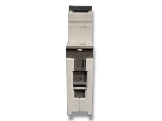 Siemens 5sy4106-7 interruptor automático
