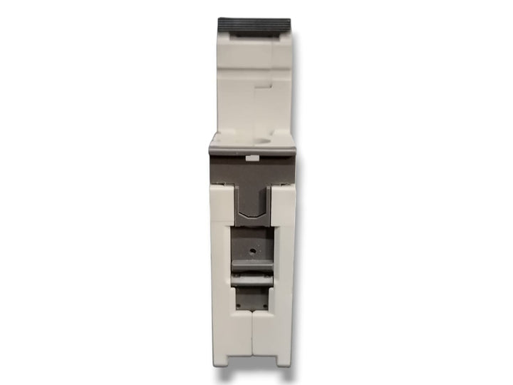 Siemens 5sy4106-7 interruptor automático