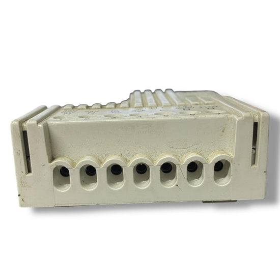 Rittal Sk 3110 termostato interno