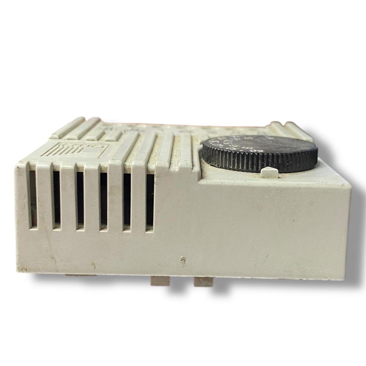 Rittal Sk 3110 termostato interno