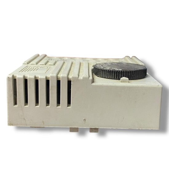 Rittal Sk 3110 termostato interno